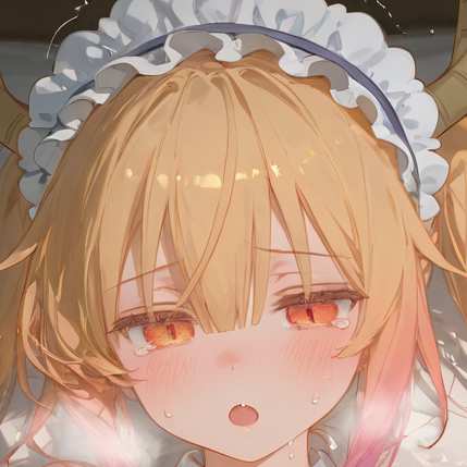 06-22 トール(tohru)