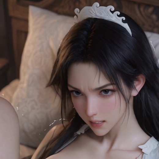 视频-凡人修仙传-（成人18+）标号-138