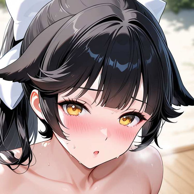 高雄 |  Takao(98枚）