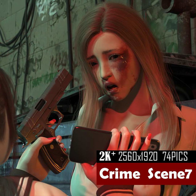 scene7
