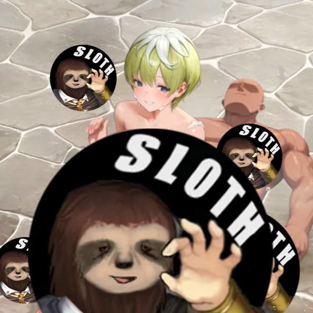 单独加购SinglePurchaseofGold/SilverSubMOD 