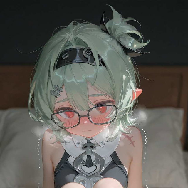 08-11 ロクシー(Roxy)
