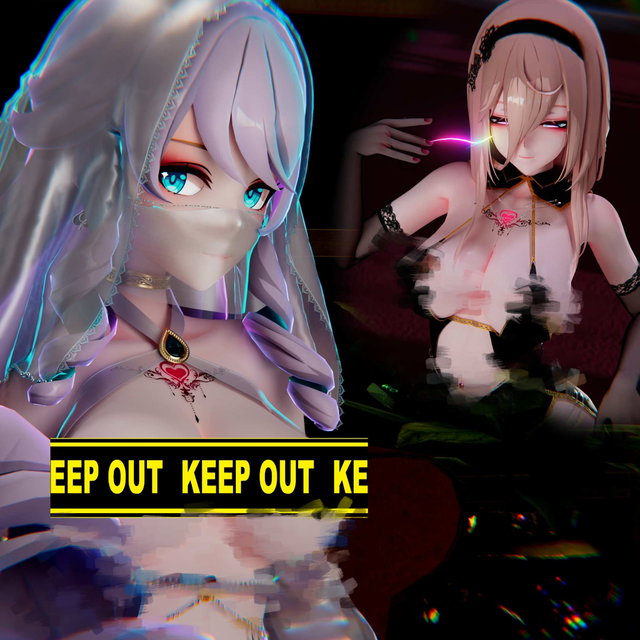 過去作：2025-07