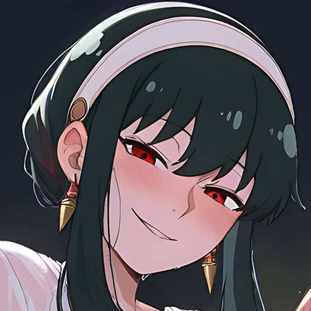 May 2026 Bundle • [9 Sets - 353 Images]