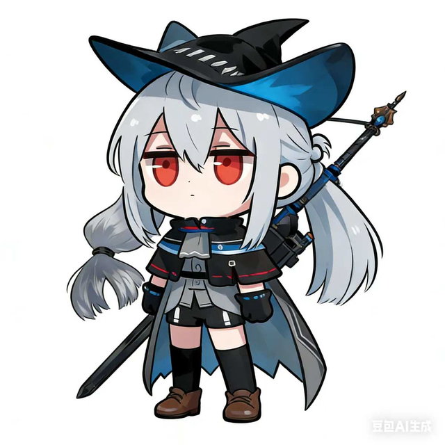 免费蒂蒂？
