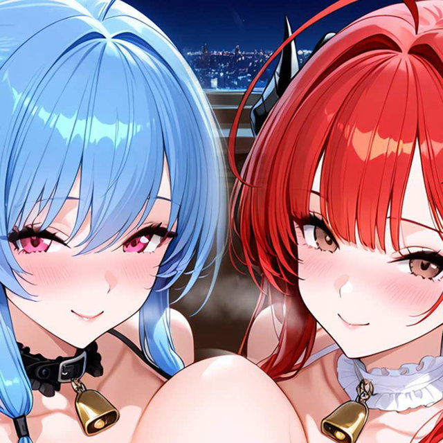 ヒンデンブルク&セントルイス | Hindenburg  |圣路易斯&兴登堡 （114枚）