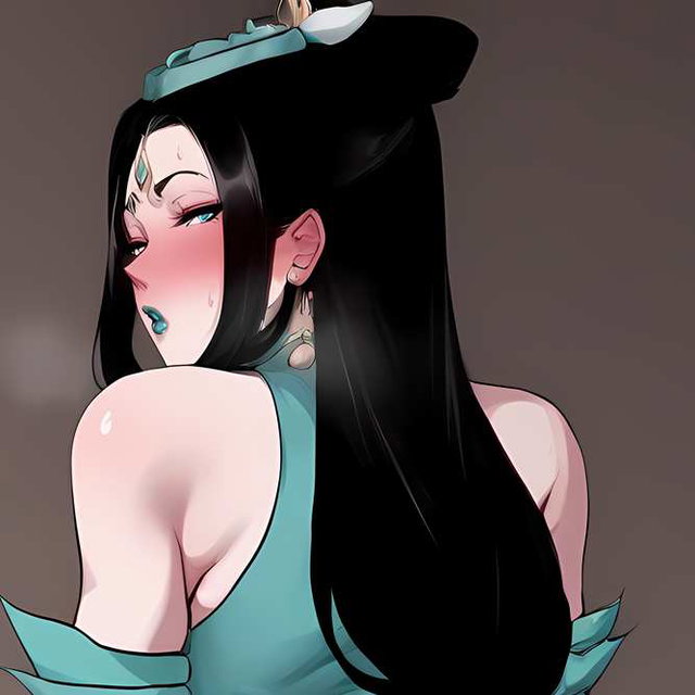 261005苏清歌