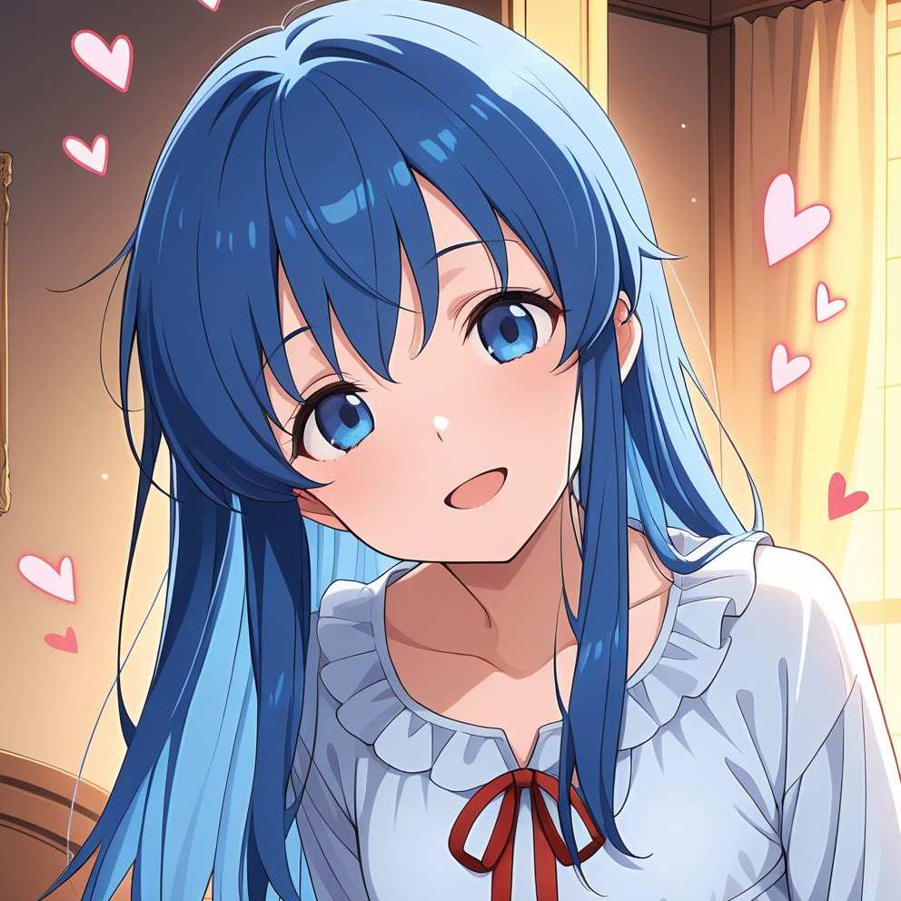 https://static.picstashpic.com/product/cover/79046c43-7828-4f2a-9050-76e7792f837b.jpg