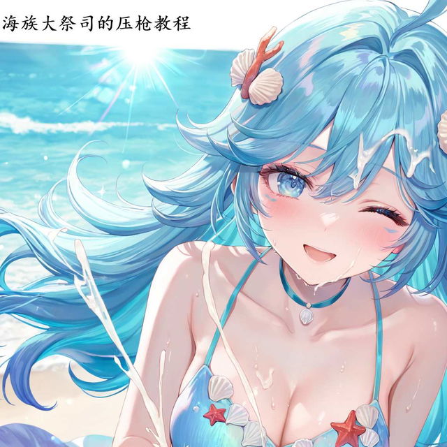 朵莉亚135P（全剧情）