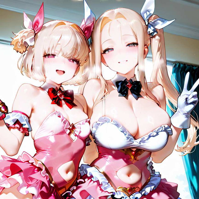W01+W02套餐 送赠品