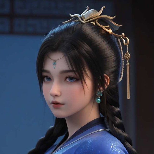 洛欣-70+9