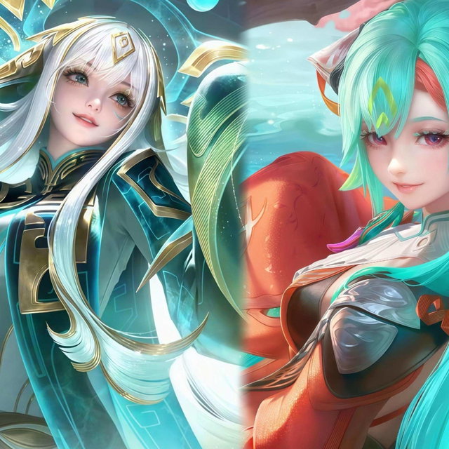 少司缘有声视频合集