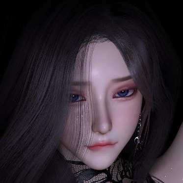 PINK【VR】（ORI-030）