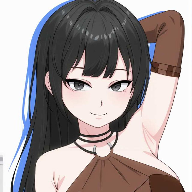 隧夜轮回第二期董婷329P