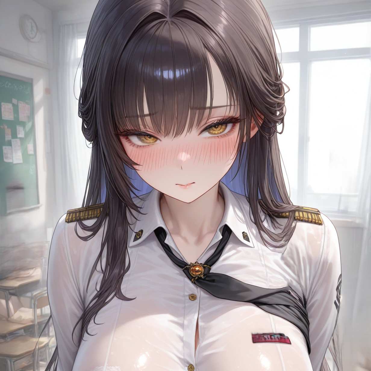 https://static.picstashpic.com/product/cover/7954541a-da3c-419d-bc2f-590d5c294890.jpg