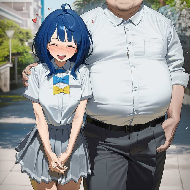 Yanamiii (0704)