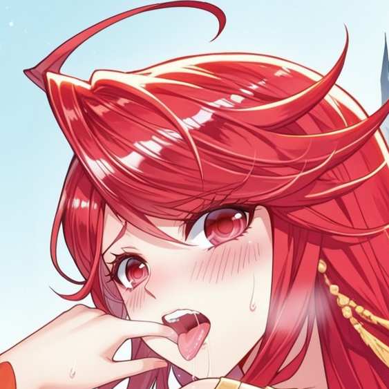 【重制】马小桃 预告 46P 水印