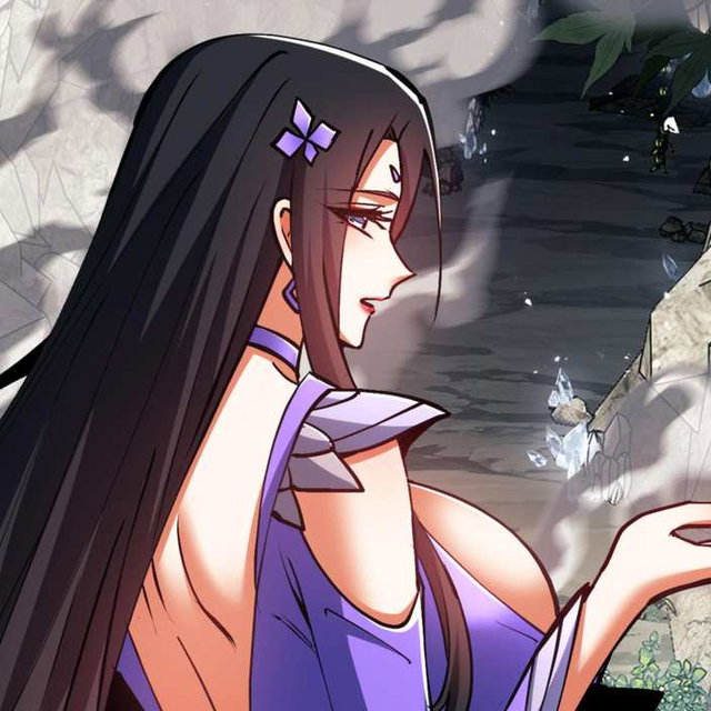 師尊：這個衝師逆徒纔不是聖子 58 59