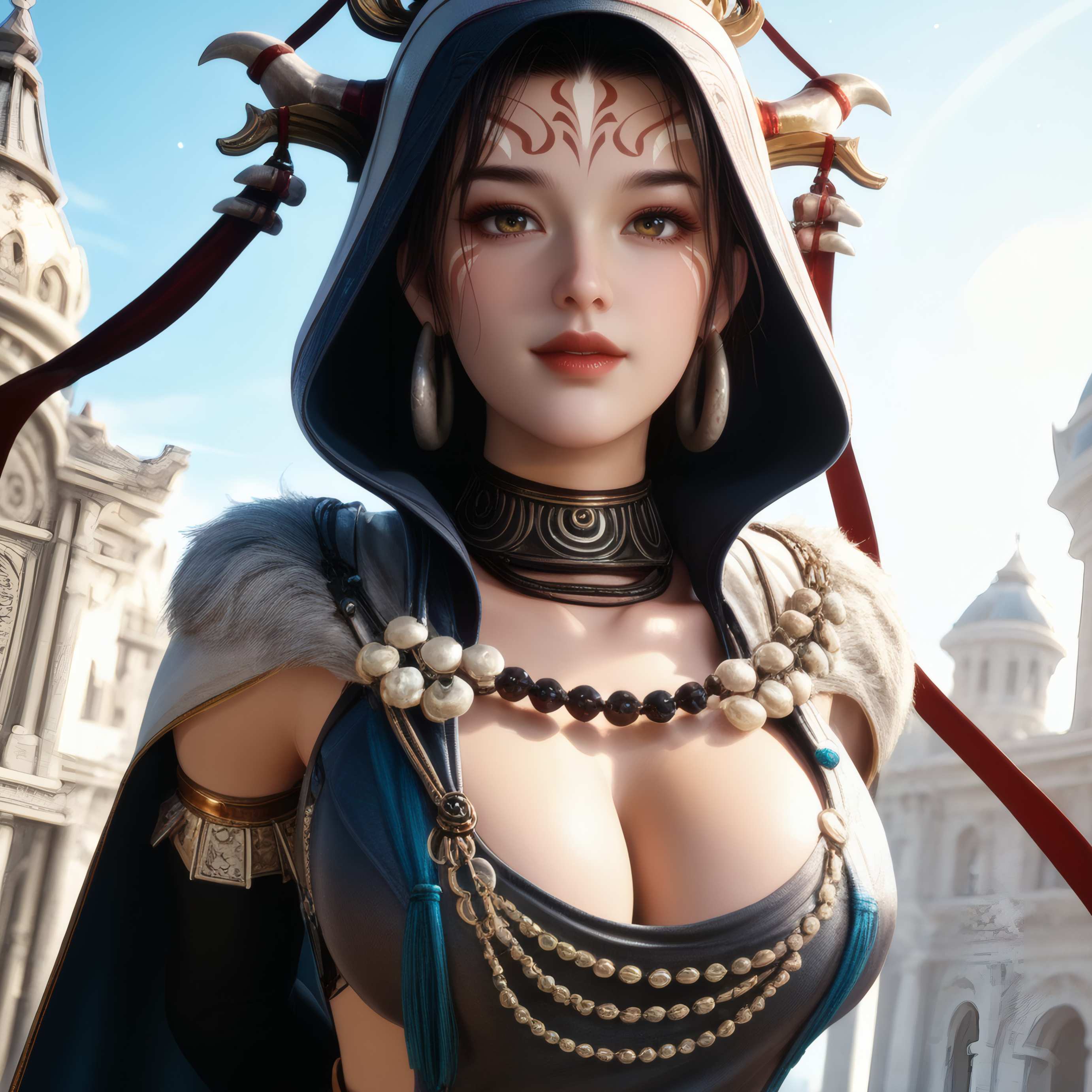 https://static.picstashpic.com/product/cover/797e5c0f-c8db-4703-95a8-3ea1f04403cb.jpg