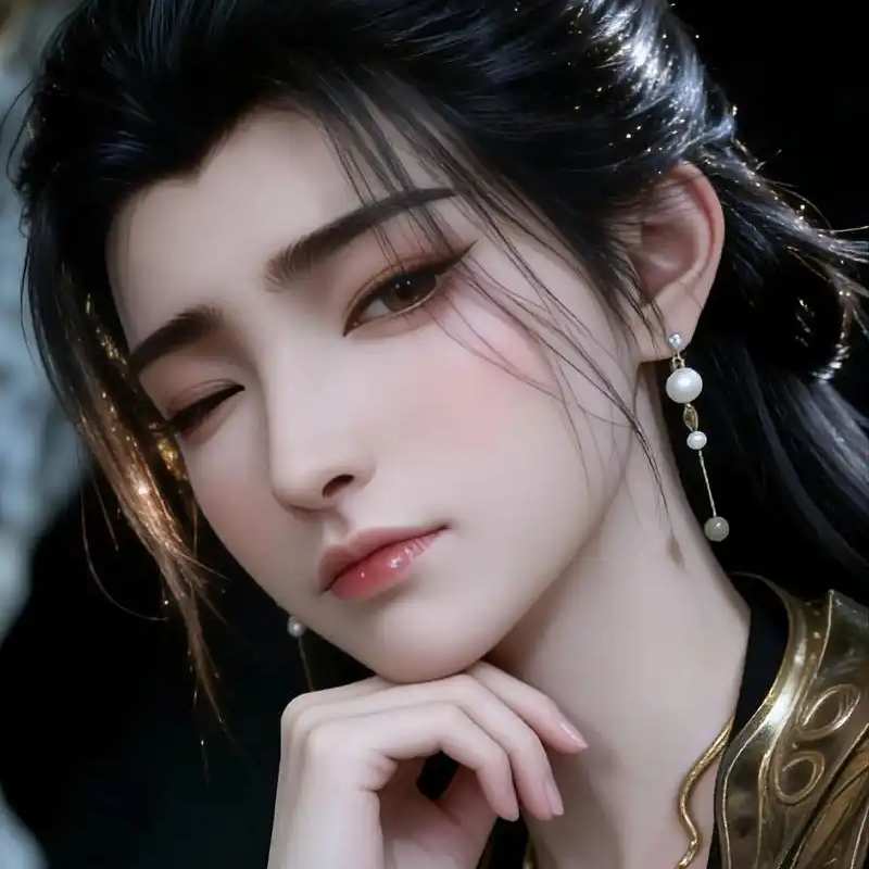 https://static.picstashpic.com/product/cover/7988a766-d915-464b-baca-a09be7a4eebb.jpg