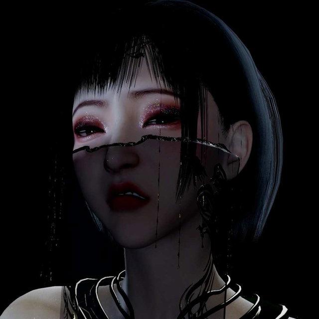 VK 01