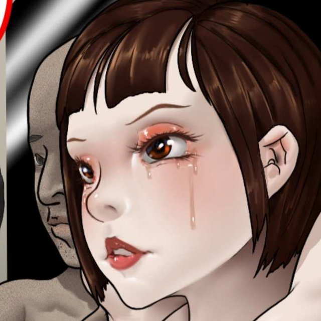 [Storypack]小镇姑娘03|Small Town Girl 03|Remastered