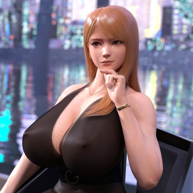 蝙蝠女侠之侠影迷殇