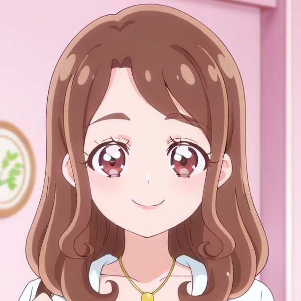 たんプリ 辺見頼子
