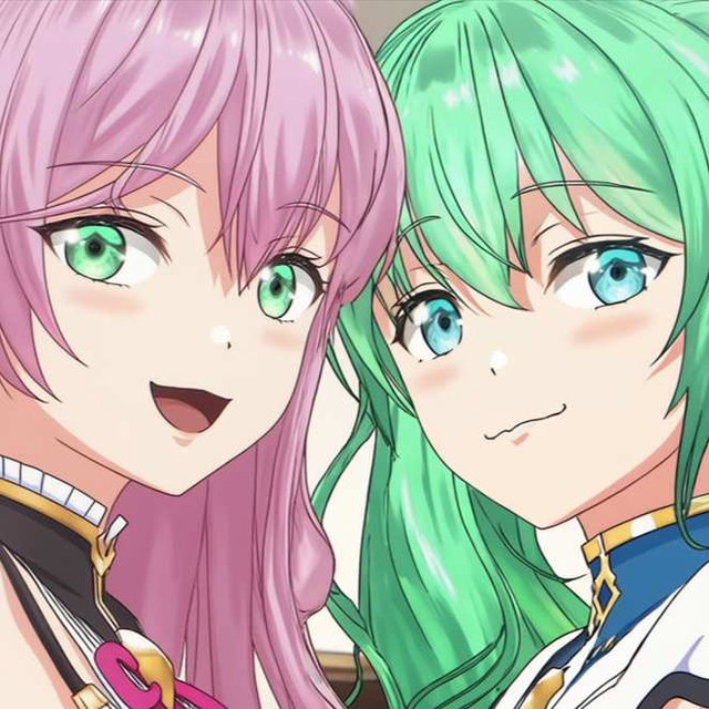 プ〇マステラ 接待
