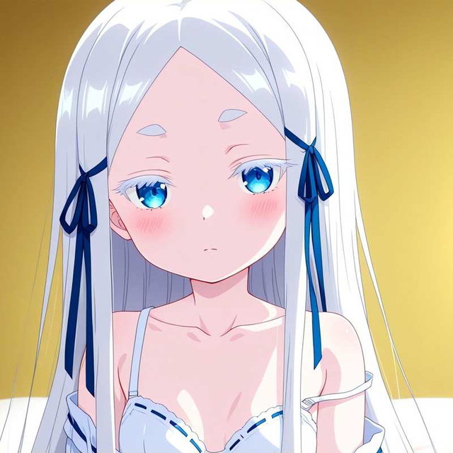 パンドラ