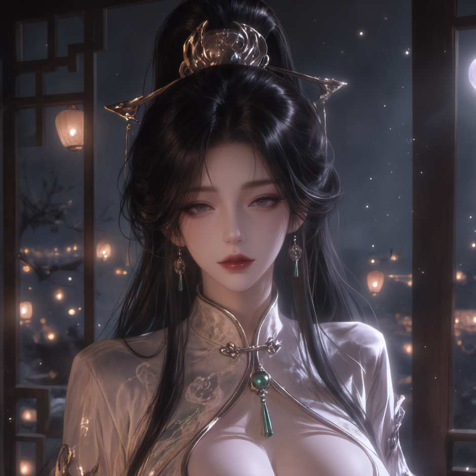 https://static.picstashpic.com/product/cover/79daf9c6-a718-4b1d-be32-743fafcb272d.jpg