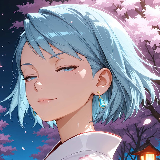 [AA-FK-03]