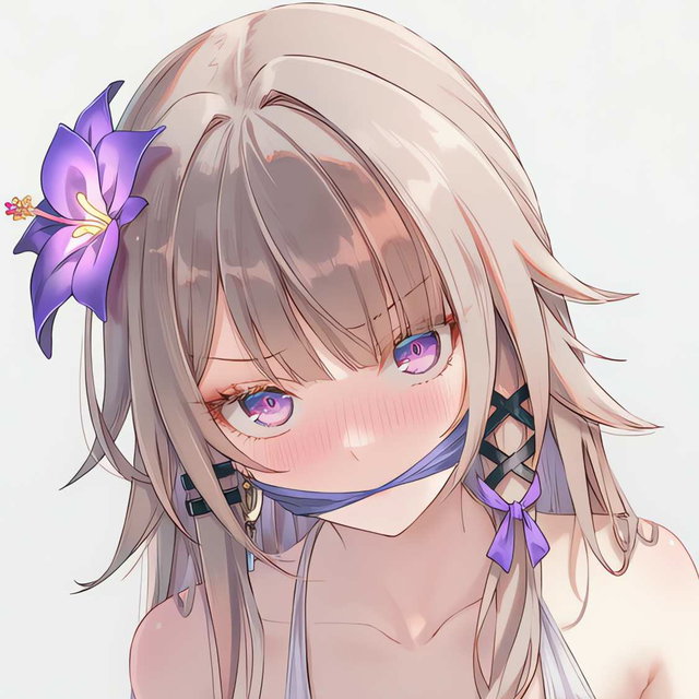 260624大黒塔