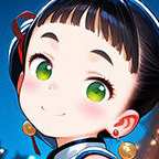 チャイナ・ドリームナイト あまみぞれビジュアルワークス14