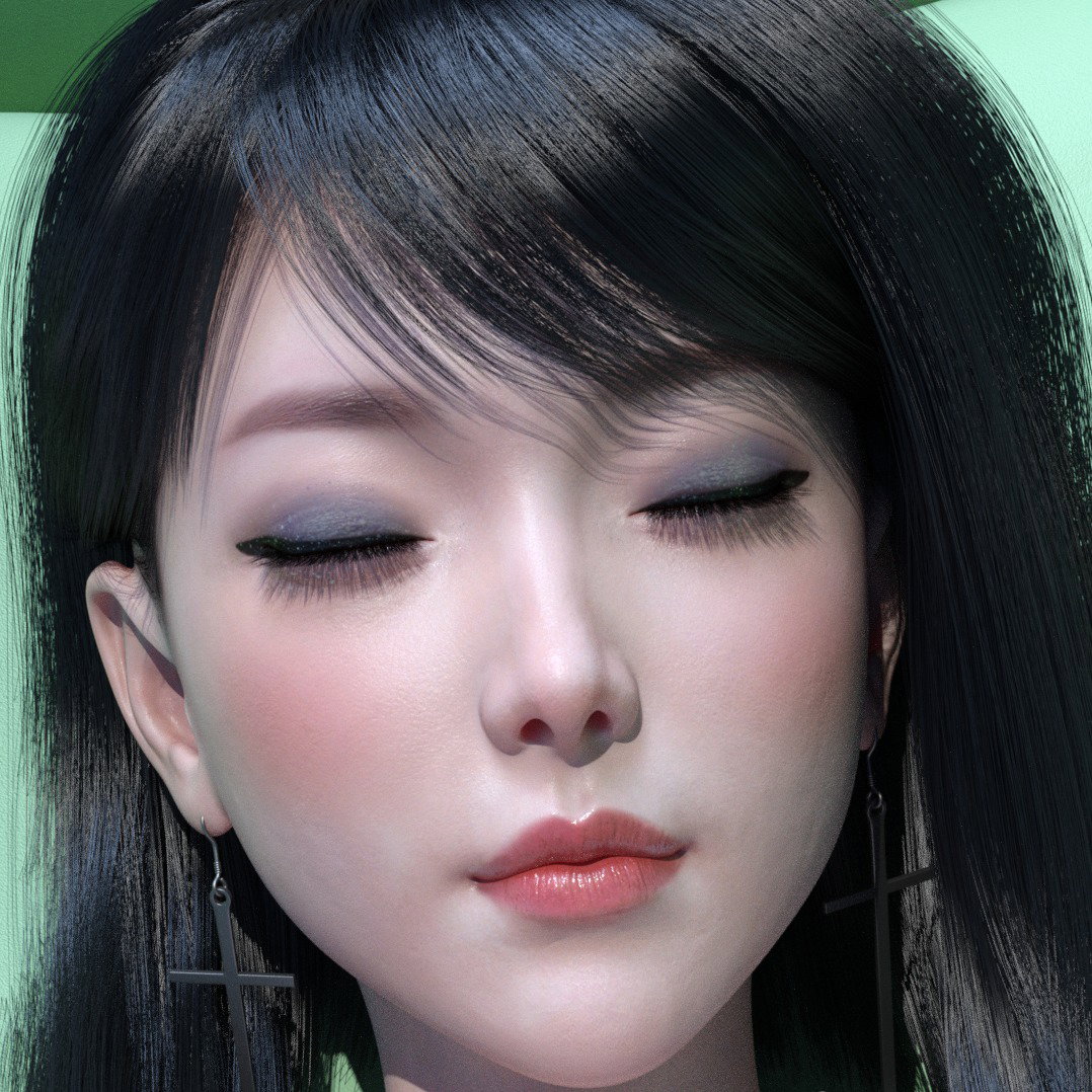 https://static.picstashpic.com/product/cover/7a0238e29f621e2f62deb580f.jpg