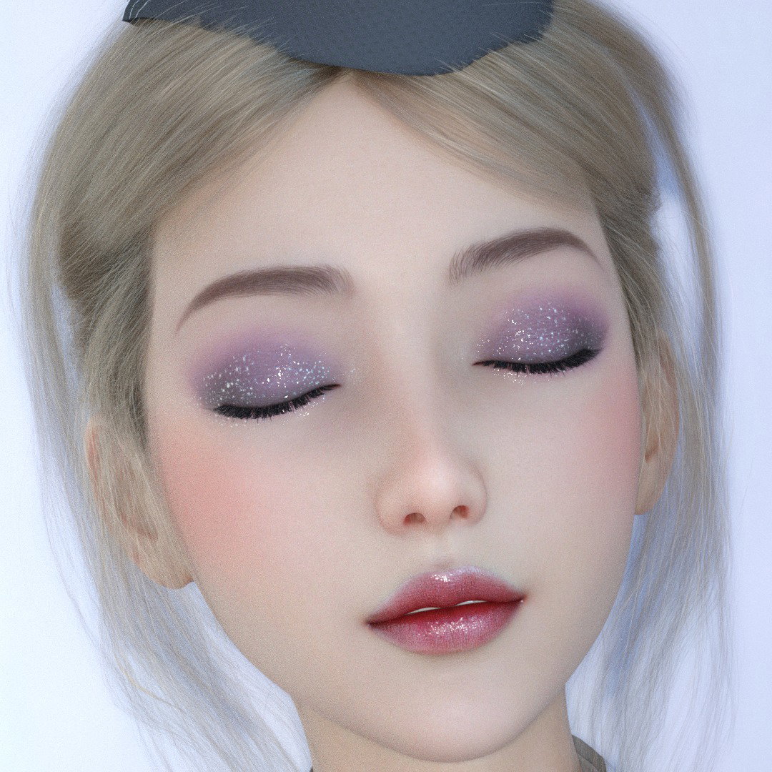 https://static.picstashpic.com/product/cover/7a0238e29f621e2f62deb5837.jpg