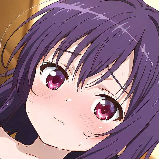 紅葉谷希美_おんせん 💖CG集💖