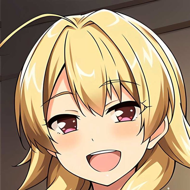 Hanao Akari