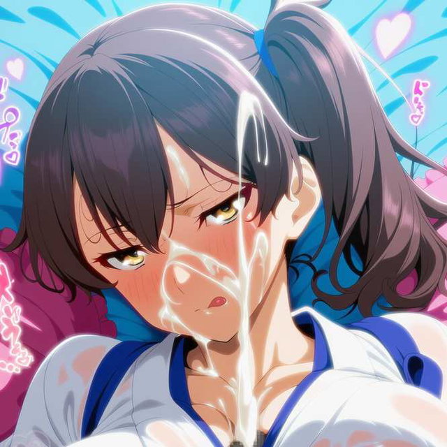 🤍💙加賀💙🤍