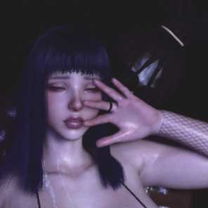 雏田雷影第一部（强推）