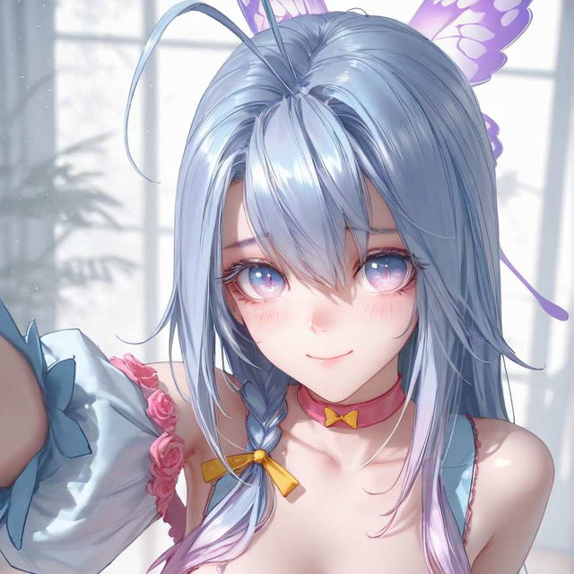 唐舞桐 202p 667mb