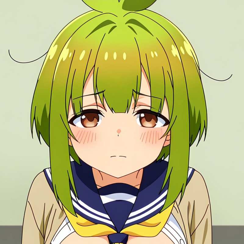 https://static.picstashpic.com/product/cover/7a344881-9e7d-42a2-b9f9-d09bf81b8902.jpg