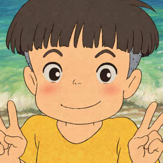 Sousuke