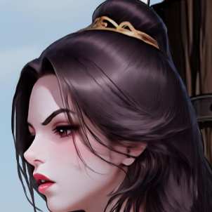 Female Assassin Ye Mei 3 G-Edited version