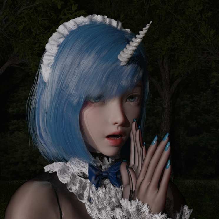 https://static.picstashpic.com/product/cover/7a593f81-29c1-416b-ae91-72bfa194f34c.jpg