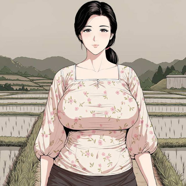 王大D传奇第二章漫画版，上篇