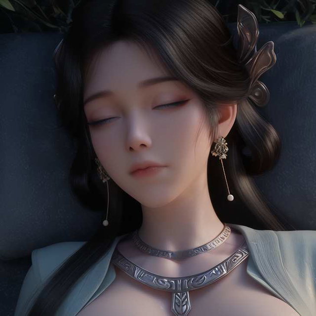 梅凝404p
