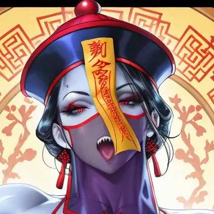 丧尸病毒疫苗——美少妇女房东