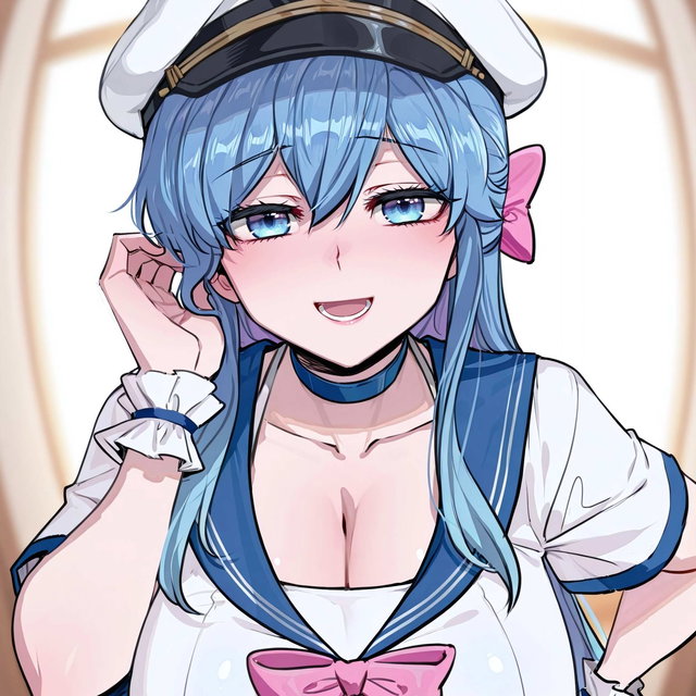 白秀秀水手服的NTR事件