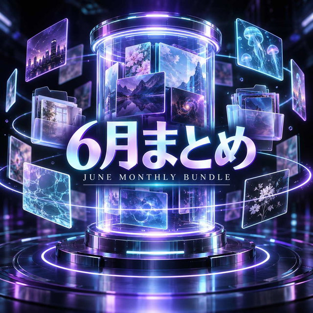 2026年6月